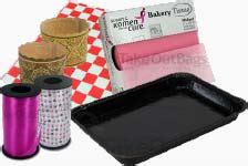 alumanium metal box bakery|MrTakeOutBags : Wholesale Foodservice Packaging.